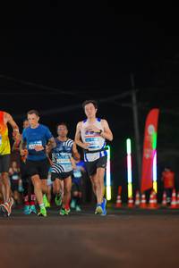 BIB: 446, 201, 41203
                            <button type="button" onclick="openModal(23159971)" class="btn btn-primary btn-sm float-right btn-popup" data-toggle="modal" data-target=".modal-high-quality">
                        <i class="fas fa-shopping-cart"></i> Add to Cart
                    </button>
                                            <button type="button" onclick="isThisMe(23159971, true)" class="btn btn-success btn-sm float-right btn-popup btn-isme hidden" data-toggle="tooltip" data-placement="bottom" title="นี่คือรูปของคุณใช่ไหม คลิกที่นี่เพื่อเอาเข้าอัลบั้ม">
                        <i class="fas fa-plus"></i> Add to album
                    </button>
                    <button type="button" onclick="isThisMe(23159971, false)" class="btn btn-warning btn-sm float-right btn-popup btn-isnotme hidden">
                        <i class="fas fa-ban"></i> Remove from album
                    </button>